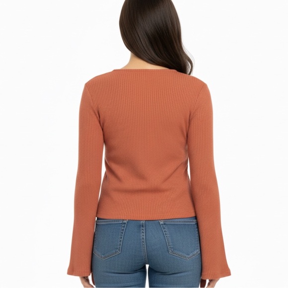 Callahan knitwear - Picture 4 of 17